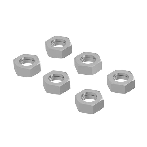 AXE13484 Moeren-set