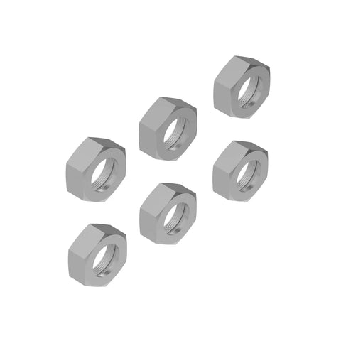 AXE13484 Moeren-set