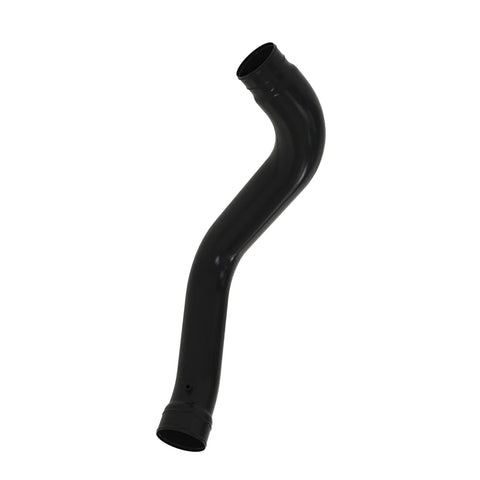 AXE13487 Luchtinlaat
