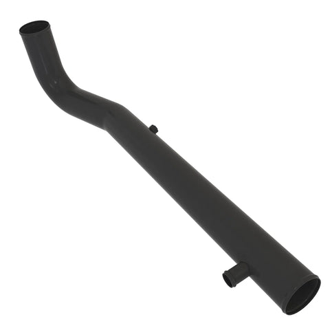 AXE13492 Buis