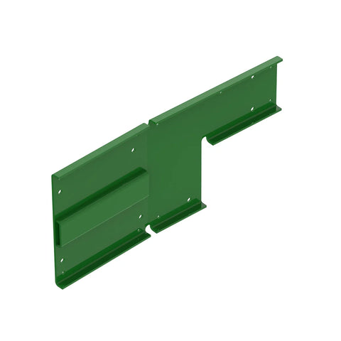 AXE13540 Glijslof