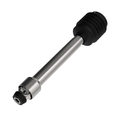 AXE13617 Koppelas