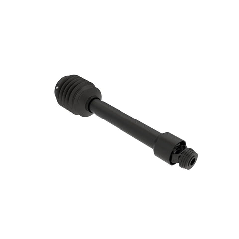 AXE13618 Koppelas