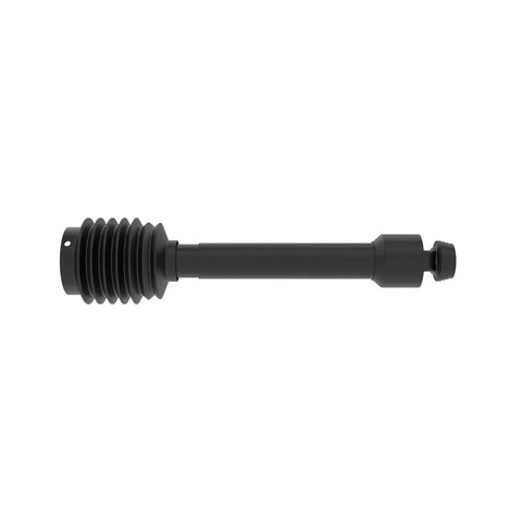 AXE13618 Koppelas