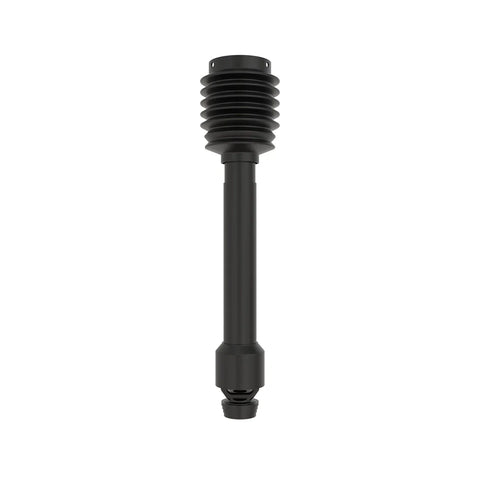AXE13618 Koppelas