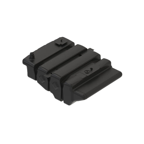 AXE13644 Tank