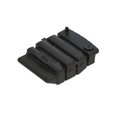 AXE13644 Tank