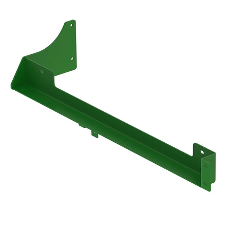 AXE13646 Steun
