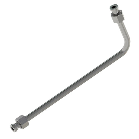 AXE13653 Leiding