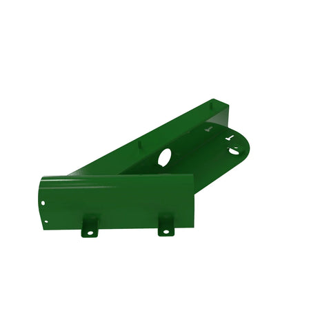 AXE13659 Houder