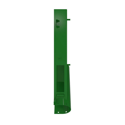 AXE13659 Houder