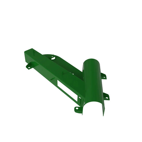 AXE13659 Houder
