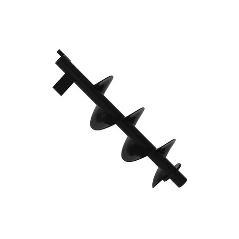 AXE13660 Vijzel