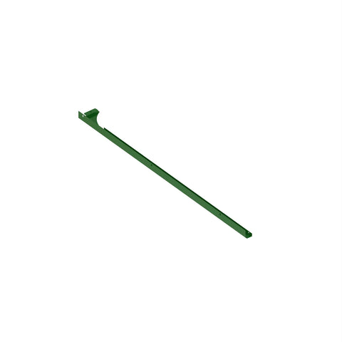 AXE13716 Paneel