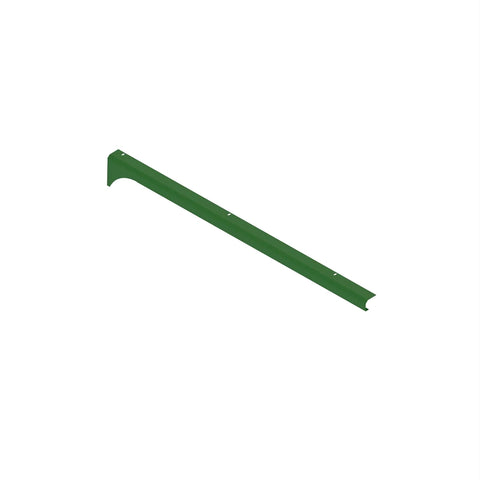 AXE13716 Paneel