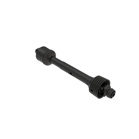 AXE13743 Koppelas