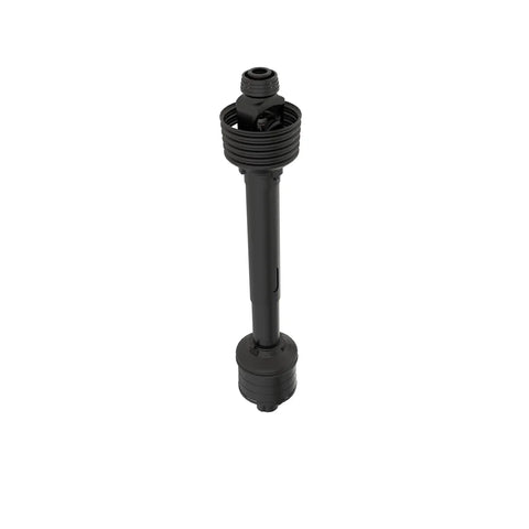 AXE13743 Koppelas