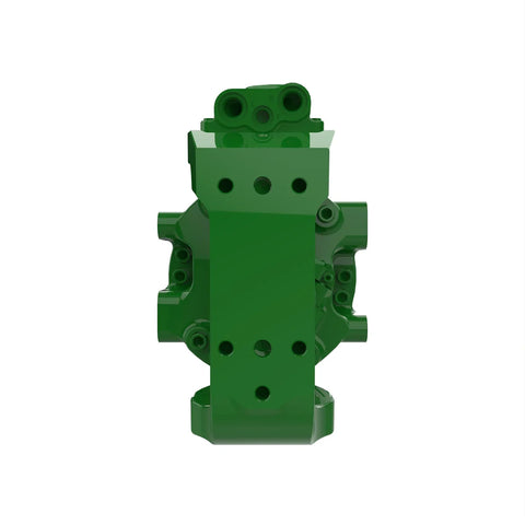 AXE13854 Hydraulische motor