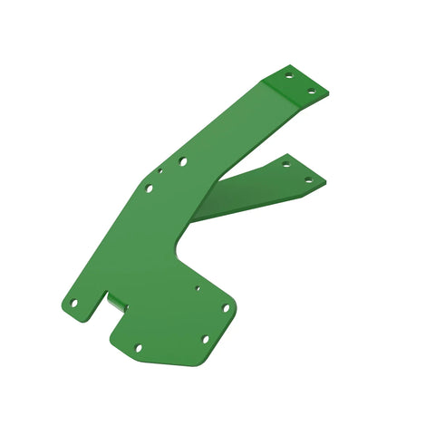 AXE13856 Houder