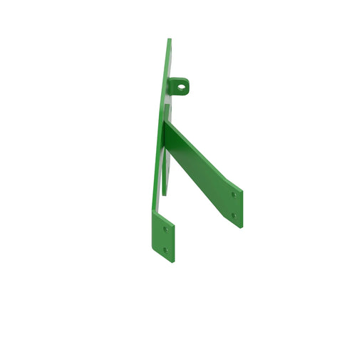 AXE13856 Houder