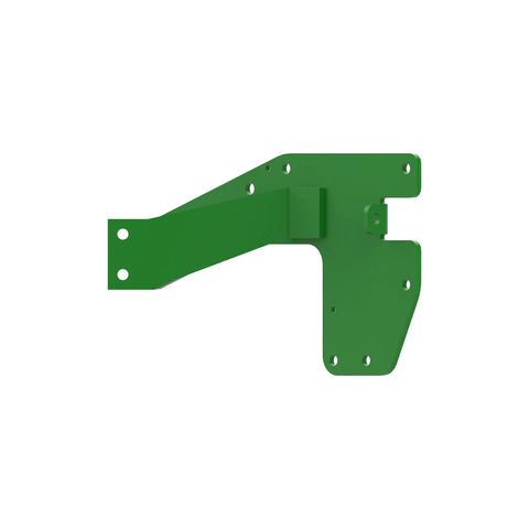 AXE13856 Houder