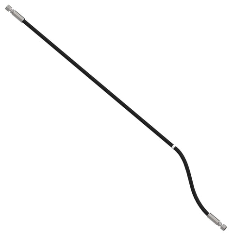 AXE13868 Hydrauliekslang