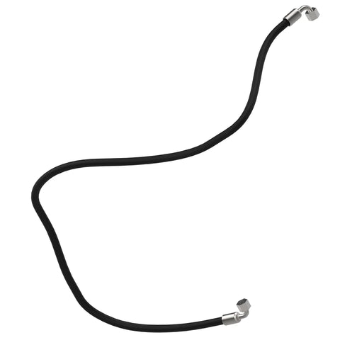 AXE13869 Hydrauliekslang