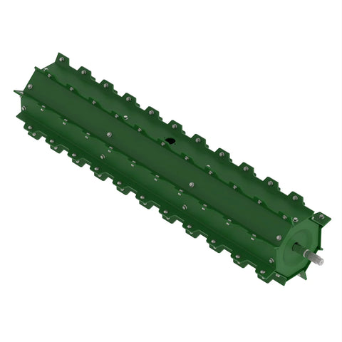 AXE13875 Invoertrommel