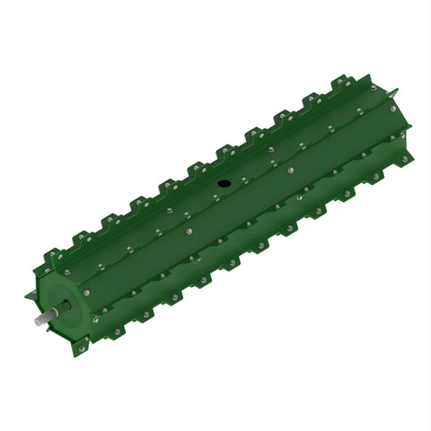 AXE13875 Invoertrommel