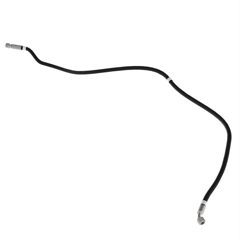 AXE13880 Hydrauliekslang