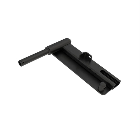 AXE13913 Arm