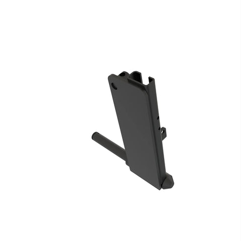 AXE13913 Arm