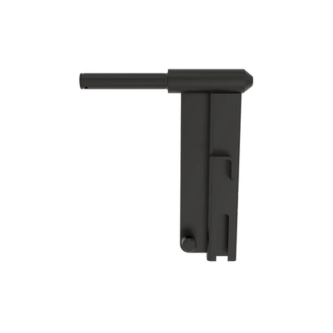 AXE13913 Arm