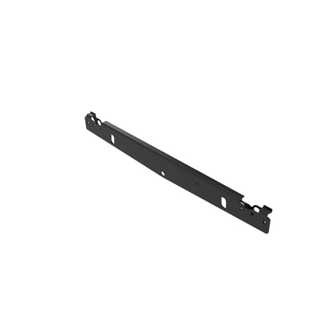 AXE14046 Houder