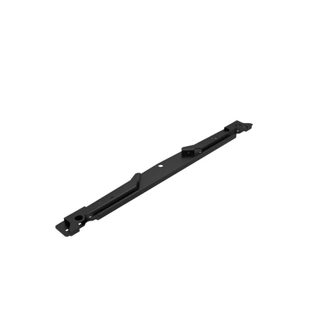 AXE14046 Houder