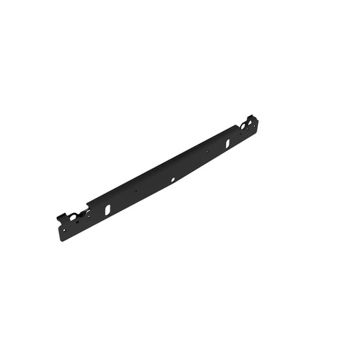 AXE14046 Houder