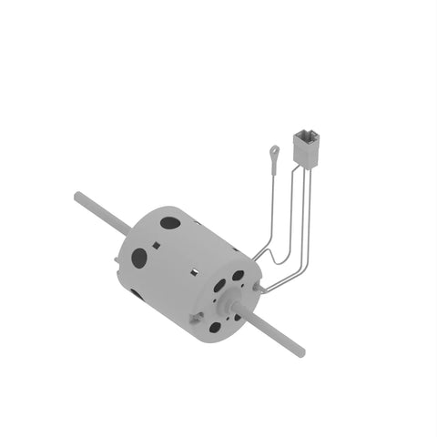 AXE14069 Motor