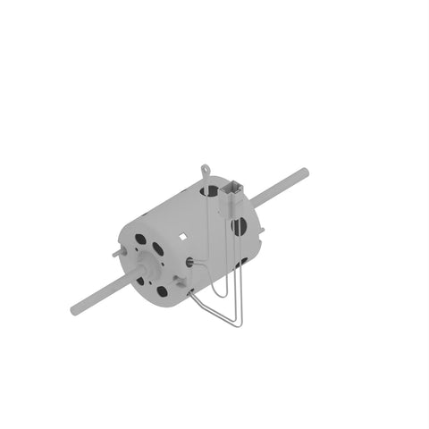 AXE14069 Motor