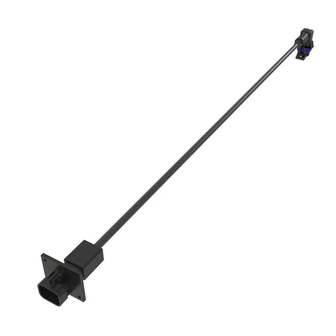 AXE14081 Kabelboom