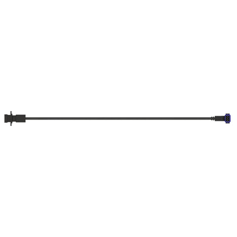 AXE14081 Kabelboom
