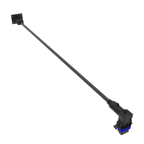 AXE14081 Kabelboom