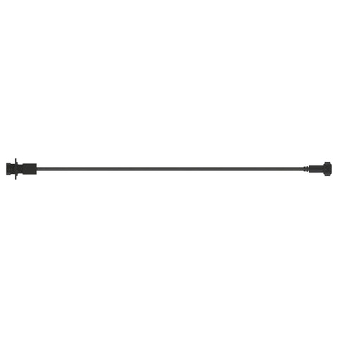 AXE14081 Kabelboom