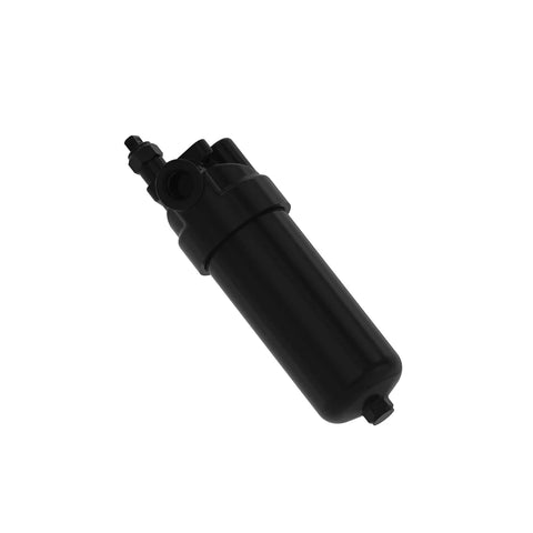 AXE14144 Filterhouder