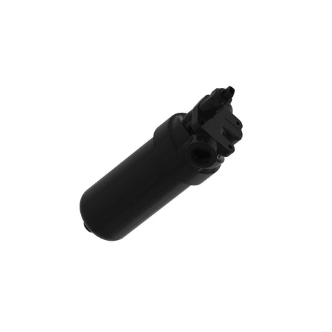 AXE14144 Filterhouder