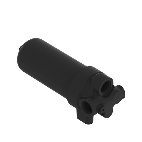AXE14145 Filterhouder