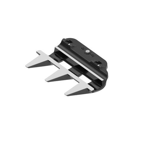 AXE14171 Mesdrukker