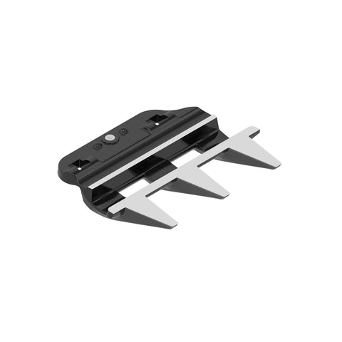 AXE14171 Mesdrukker
