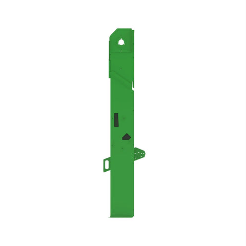 AXE14179 Elevator
