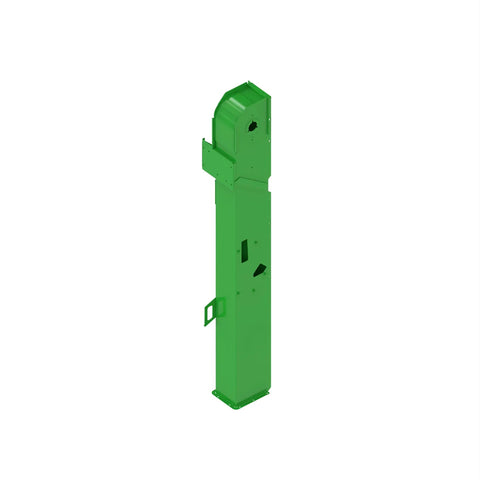 AXE14179 Elevator