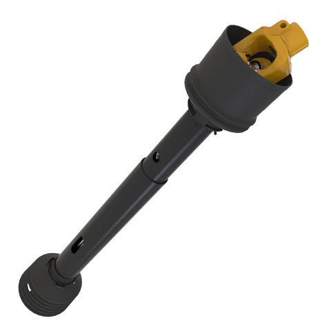 AXE14256 Koppelas